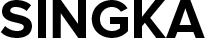 SINGKA